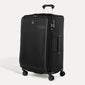 Travelpro VersaPack+ Valise en soute extensible à roulettes pivotantes - Grand