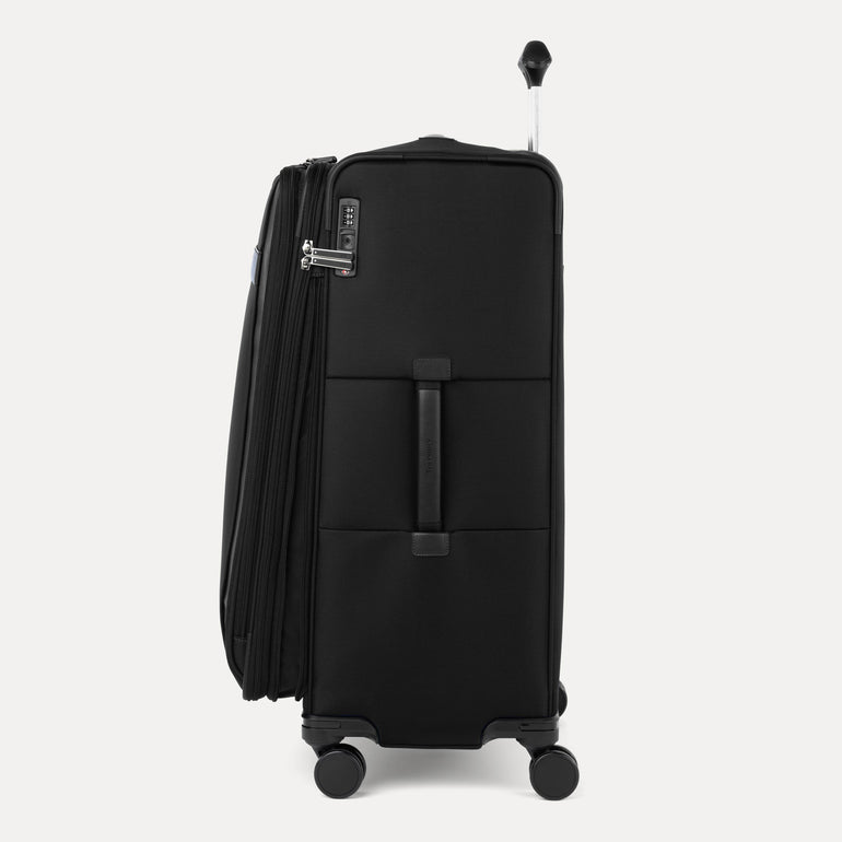 Travelpro VersaPack+ Large Check-In Expandable Spinner Luggage