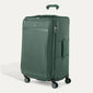 Travelpro VersaPack+ Large Check-In Expandable Spinner Luggage