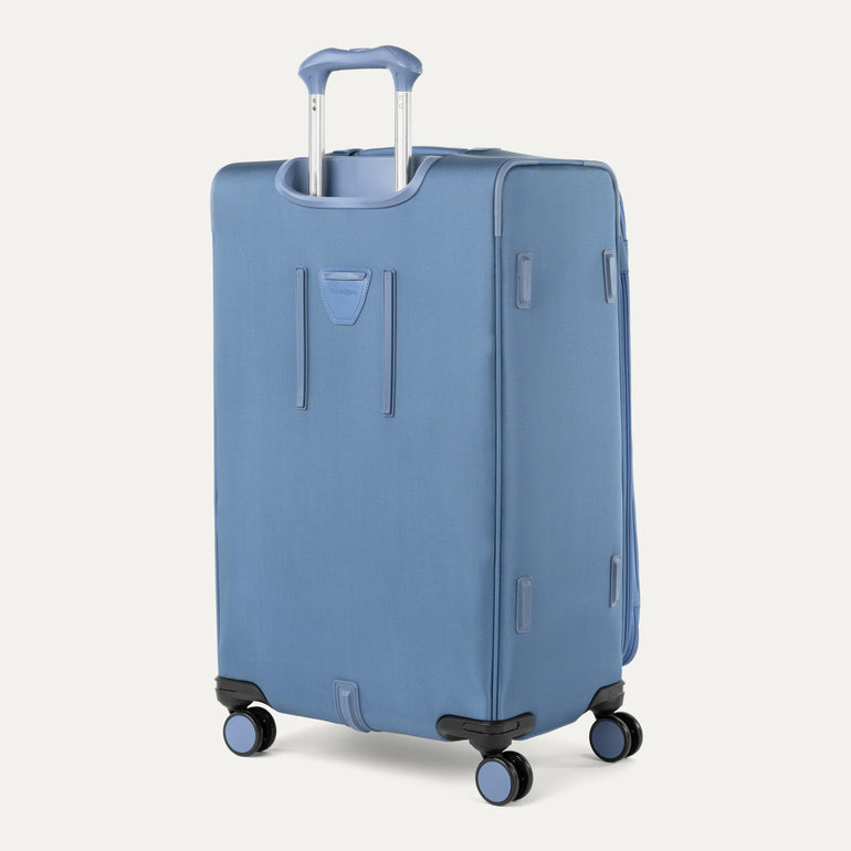 Travelpro VersaPack+ Large Check-In Expandable Spinner Luggage