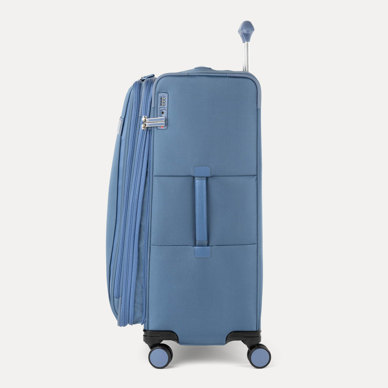 Travelpro VersaPack+ Large Check-In Expandable Spinner Luggage