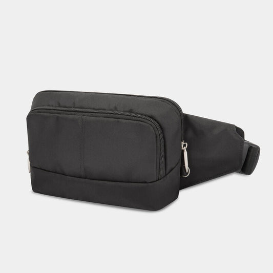 Travelon Anti-Theft Classic Waist Pack