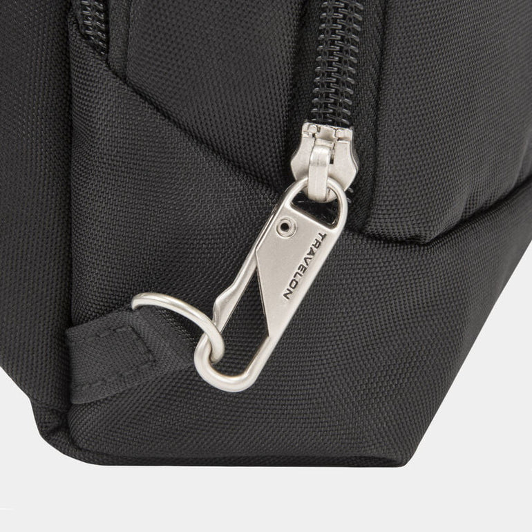 Travelon Anti-Theft Classic Sac de taille