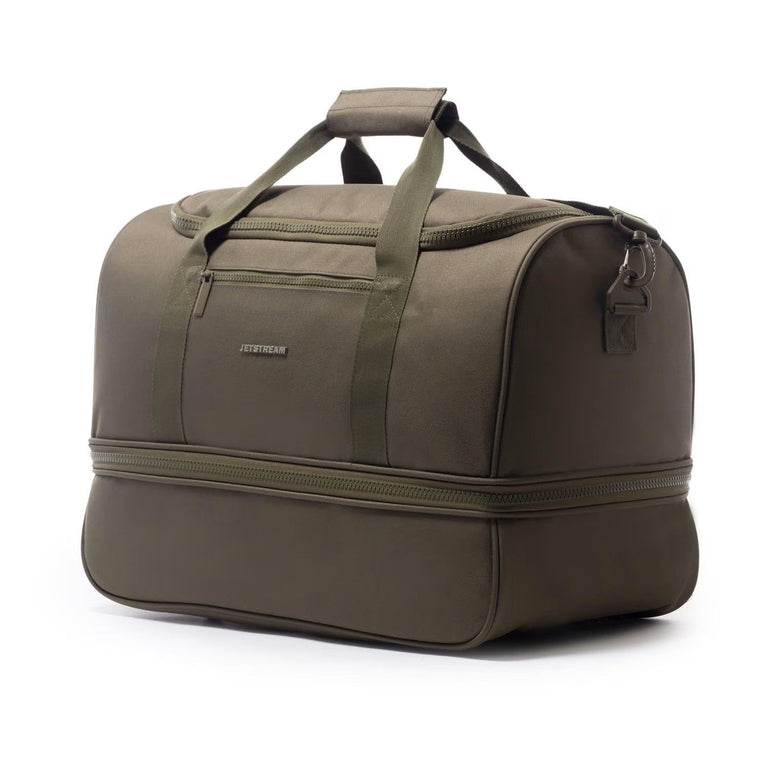 Jetstream 20" Weekender Duffle Bag