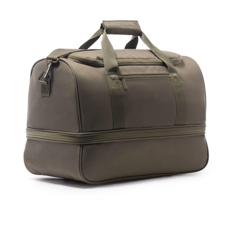 Jetstream 20" Weekender Duffle Bag