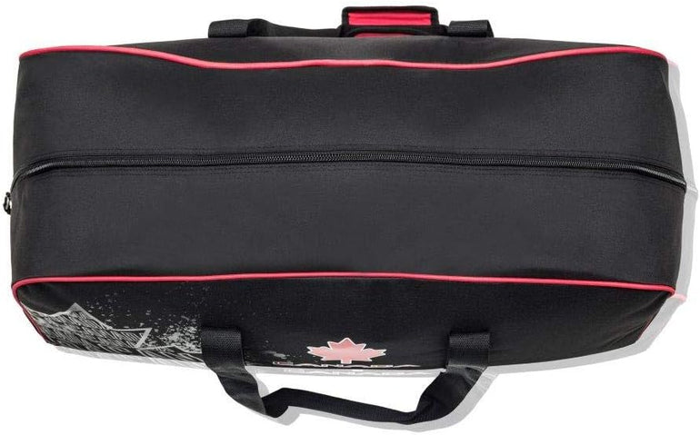 Canada Sac de sport