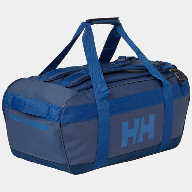 Helly Hansen Scout Duffel S