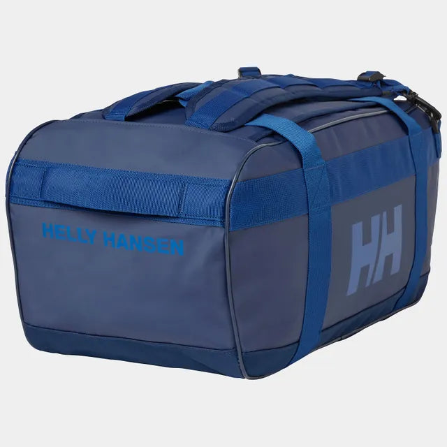 Helly Hansen Scout Duffel S