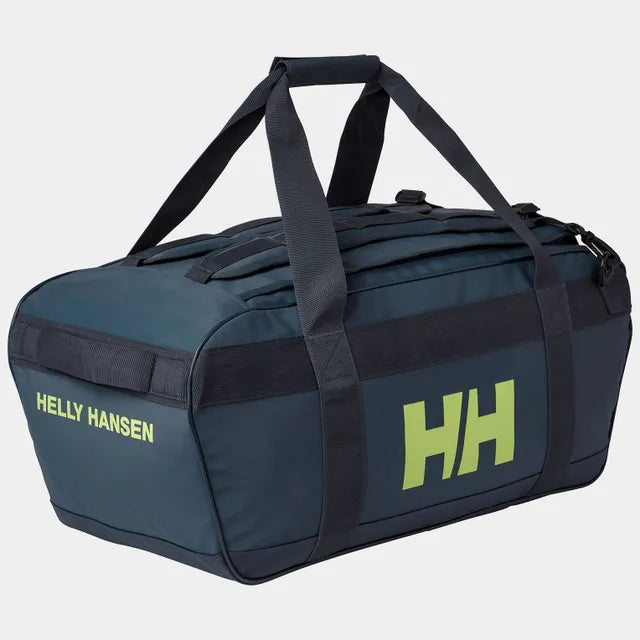 Helly Hansen Scout Duffel S