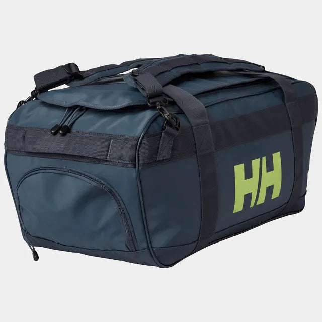 Helly Hansen Scout Duffel S