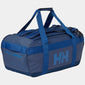 Helly Hansen Scout Duffel M