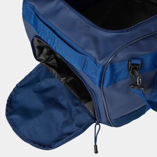 Helly Hansen Scout Duffel M