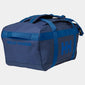 Helly Hansen Scout Duffel XL