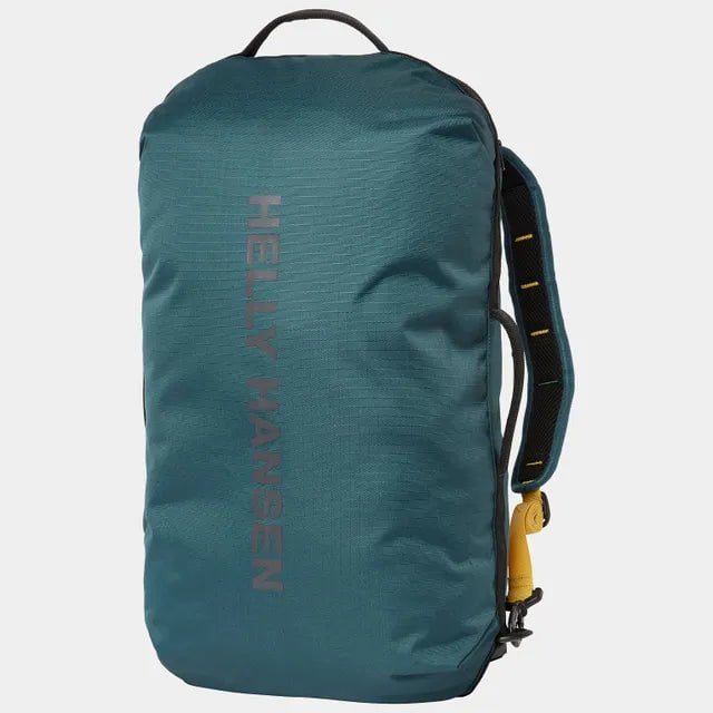 Helly Hansen Canyon Duffel Pack 35L