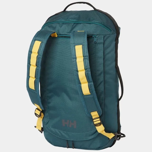 Helly Hansen Canyon Duffel Pack 35L