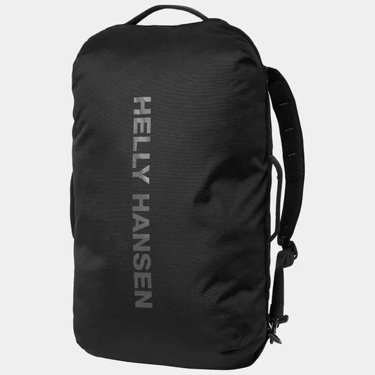 Helly Hansen Canyon Duffel Pack 35L