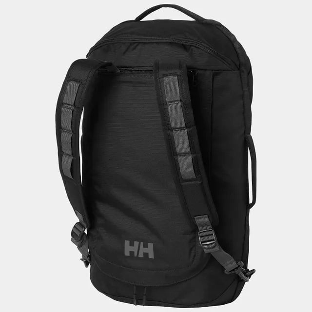 Helly Hansen Canyon Duffel Pack 35L