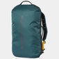 Helly Hansen Canyon Duffel Pack 50L