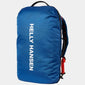 Helly Hansen Canyon Duffel Pack 65L