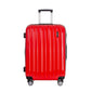 Explorer Classic Collection Medium Expandable Spinner Luggage