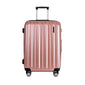 Explorer Classic Collection Medium Expandable Spinner Luggage