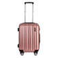 Explorer Classic Collection Carry-On Spinner Luggage