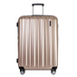 Explorer Classic Collection Large Expandable Spinner Luggage