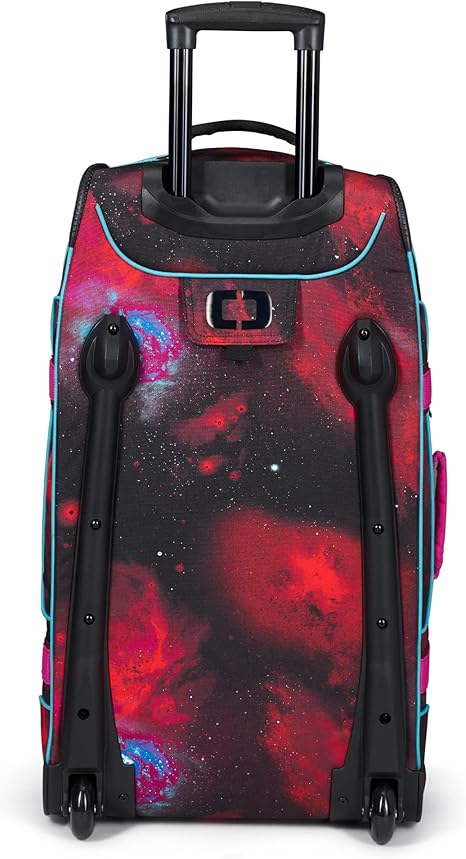 Ogio Terminal Travel Bag