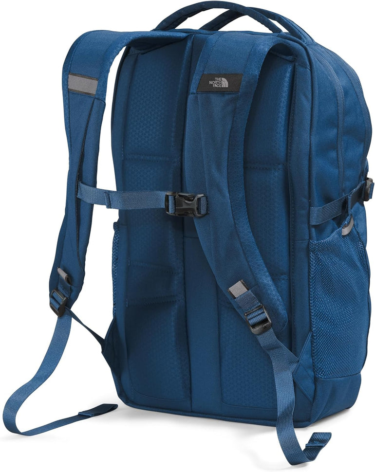 The North Face Pivoter Backpack