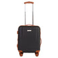 Explorer First Class Carry-On Luggage