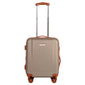 Explorer First Class Carry-On Luggage