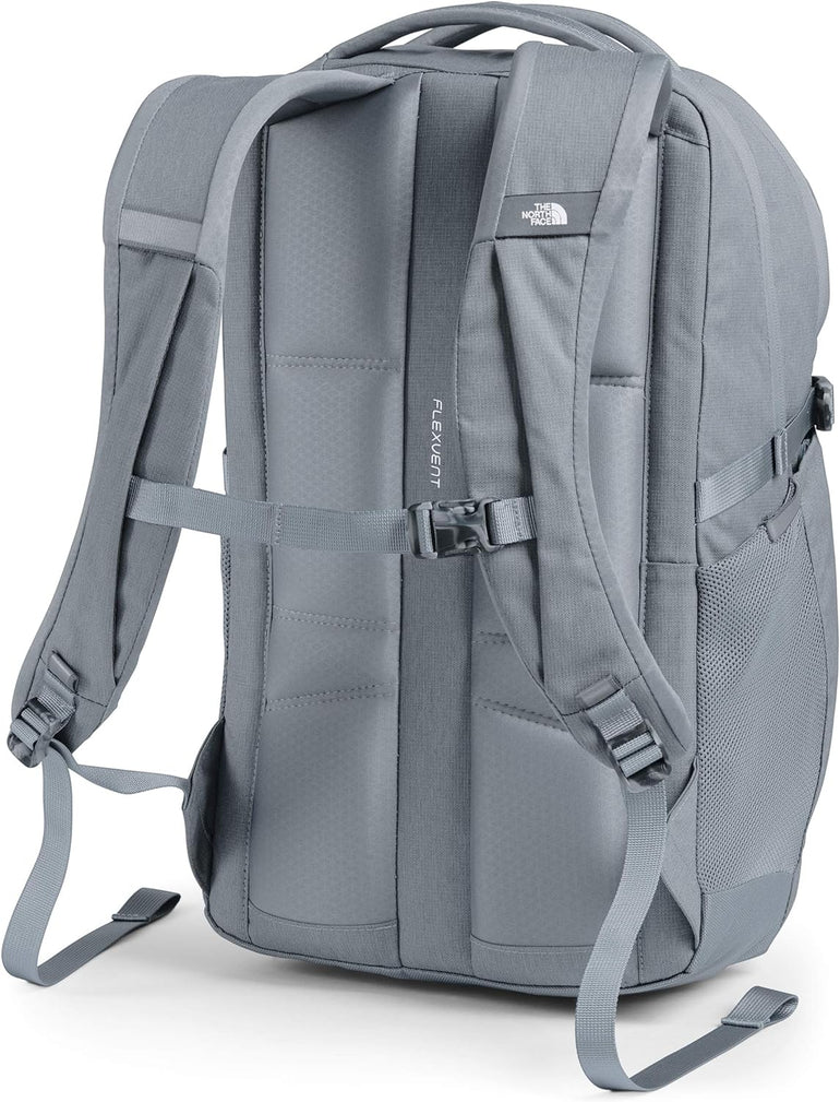 The North Face Pivoter Backpack