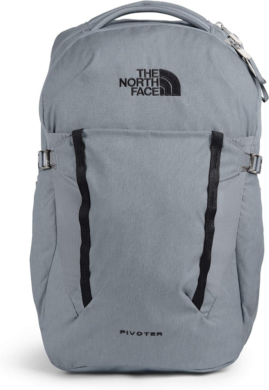 The North Face Pivoter Backpack