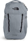 The North Face Pivoter Backpack