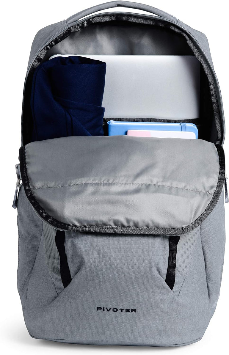 The North Face Pivoter Backpack