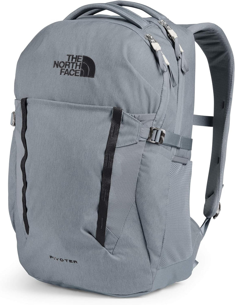 The North Face Pivoter Backpack