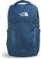 The North Face Pivoter Backpack