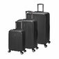 Atlantic Propeller 3-Piece Luggage Set