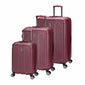 Atlantic Propeller 3-Piece Luggage Set