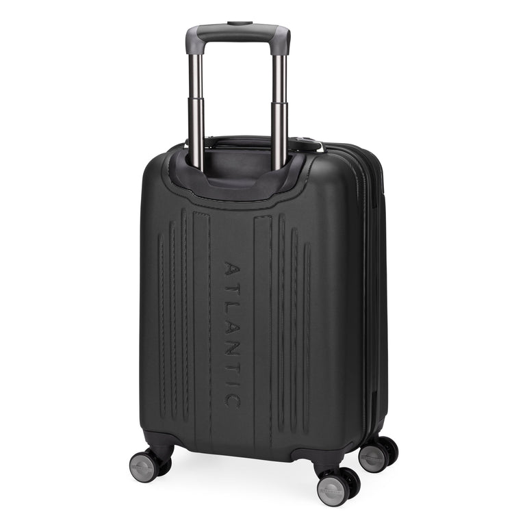 Atlantic Propeller Carry-On Luggage