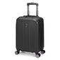 Atlantic Propeller Carry-On Luggage