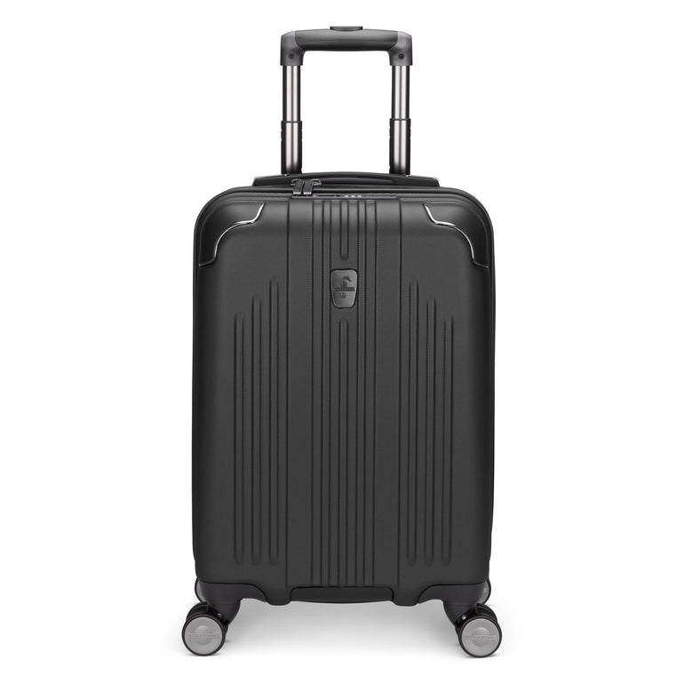 Atlantic Propeller Carry-On Luggage