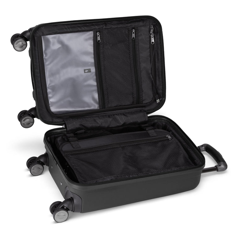 Atlantic Propeller Carry-On Luggage