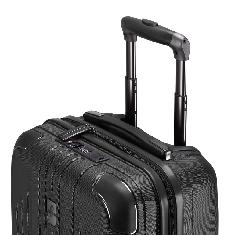 Atlantic Propeller Carry-On Luggage