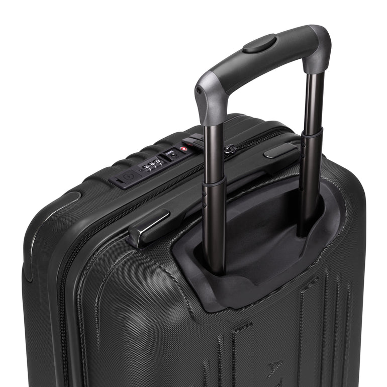 Atlantic Propeller Carry-On Luggage