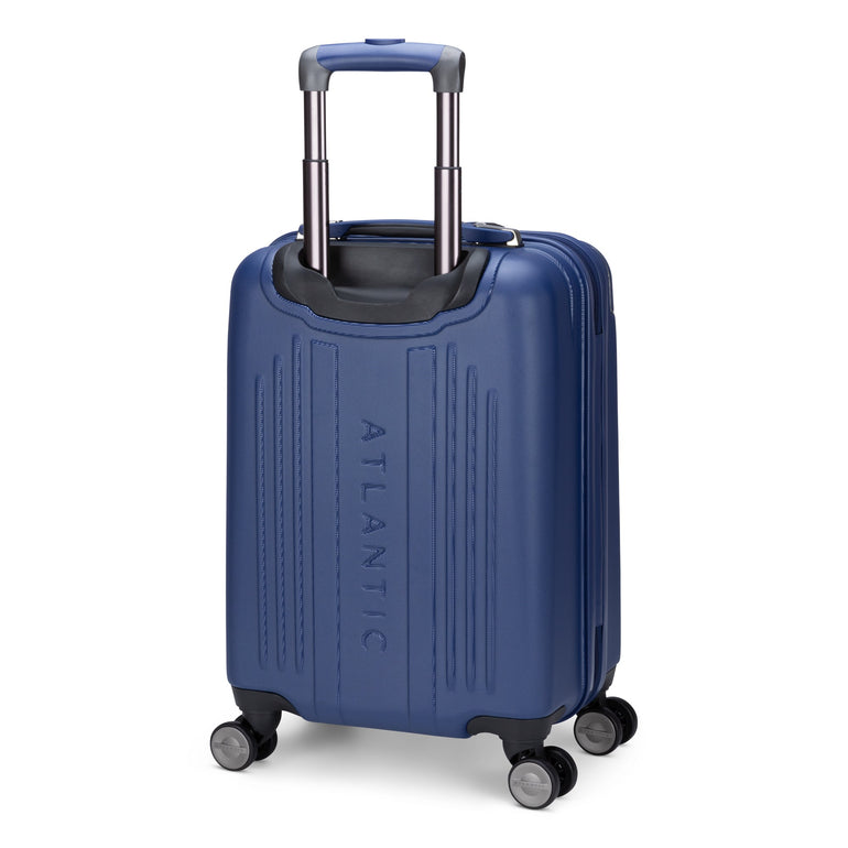 Atlantic Propeller Carry-On Luggage