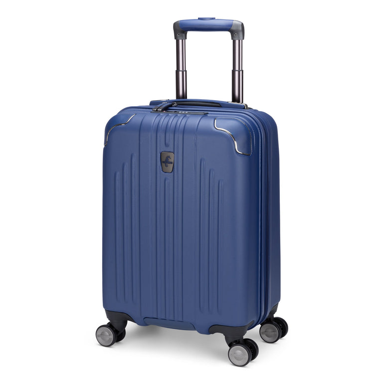 Atlantic Propeller Carry-On Luggage