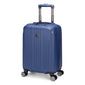 Atlantic Propeller Carry-On Luggage