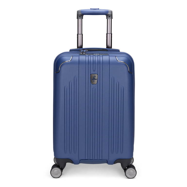 Atlantic Propeller Carry-On Luggage