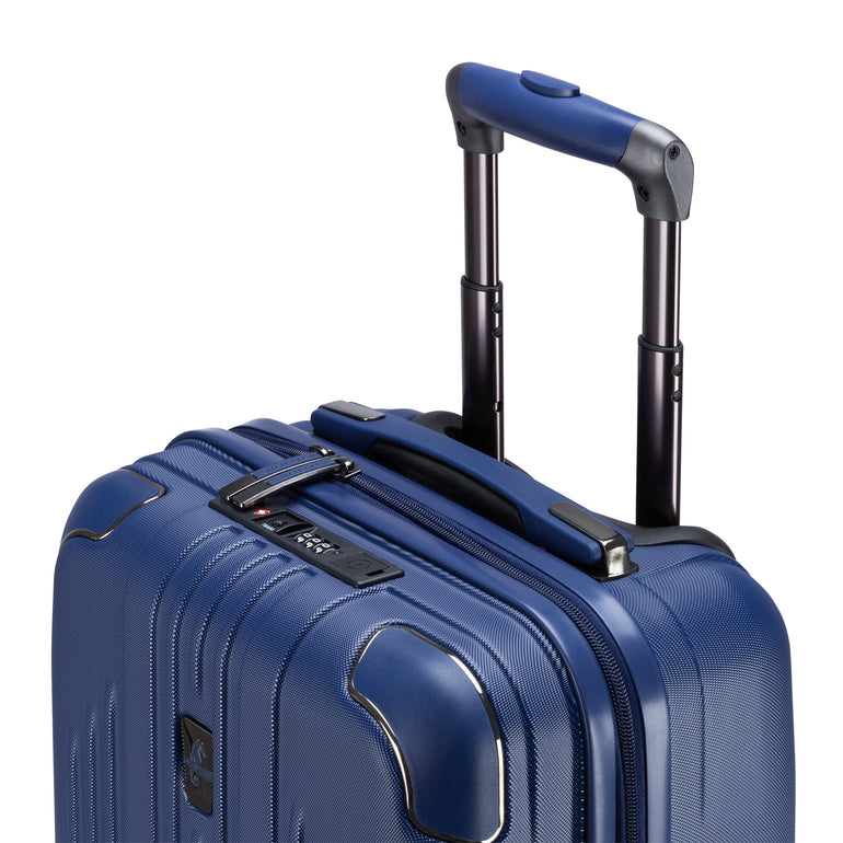 Atlantic Propeller Carry-On Luggage